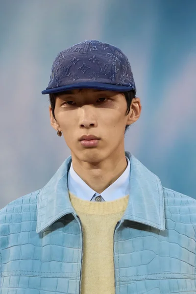Look 153